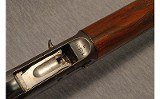 FN Browning ~ Light Twelve ~ 12 Gauge - 6 of 13