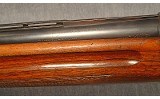 FN Browning ~ Light Twelve ~ 12 Gauge - 7 of 13