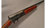 FN Browning ~ Light Twelve ~ 12 Gauge - 4 of 13