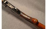 FN Browning ~ Light Twelve ~ 12 Gauge - 10 of 13