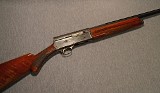 FN Browning ~ Light Twelve ~ 12 Gauge - 1 of 13