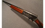 FN Browning ~ Light Twelve ~ 12 Gauge - 9 of 13