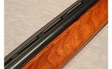 Remington Arms Co ~ 1100 Competition ~ 12 Gauge - 5 of 11