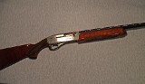 Remington Arms Co ~ 1100 Competition ~ 12 Gauge - 1 of 11