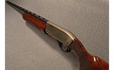 Remington Arms Co ~ 1100 Competition ~ 12 Gauge - 7 of 11
