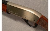 Remington Arms Co ~ 1100 Competition ~ 12 Gauge - 8 of 11