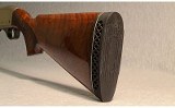 Remington Arms Co ~ 1100 Competition ~ 12 Gauge - 11 of 11