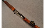 Remington Arms Co ~ 1100 Competition ~ 12 Gauge - 9 of 11