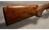 Beretta ~ Silver Pigeon I Vittoria ~ 12 Gauge - 2 of 11