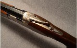 Beretta ~ Silver Pigeon I Vittoria ~ 12 Gauge - 8 of 11