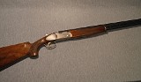 Beretta ~ Silver Pigeon I Vittoria ~ 12 Gauge - 1 of 11