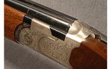 Beretta ~ Silver Pigeon I Vittoria ~ 12 Gauge - 5 of 11