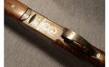 Beretta ~ Silver Pigeon I Vittoria ~ 12 Gauge - 6 of 11