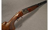 Beretta ~ Silver Pigeon I Vittoria ~ 12 Gauge - 4 of 11