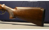 Beretta ~ Silver Pigeon I Vittoria ~ 12 Gauge - 10 of 11