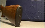 Beretta ~ Silver Pigeon I Vittoria ~ 12 Gauge - 11 of 11
