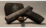 Springfield Armory ~ Hellcat Pro OSP ~ 9mm Luger - 3 of 4