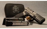 Springfield Armory ~ Hellcat Pro OSP ~ 9mm Luger - 2 of 4