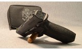 Springfield Armory ~ Hellcat Pro OSP ~ 9mm Luger - 4 of 4