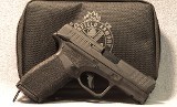 Springfield Armory ~ Hellcat Pro OSP ~ 9mm Luger - 1 of 4