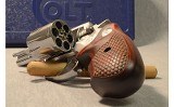 FN ~ Five-seveN Mk3 ~ 5.7x28mm NATO - 4 of 5