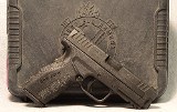 Springfield Armory ~ XD-9 ~ 9mm Luger