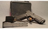 Springfield Armory ~ XD-9 ~ 9mm Luger - Image 2 of 6