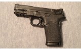 Smith & Wesson ~ M&P 9 Shield EZ ~ 9mm Luger - Image 2 of 6