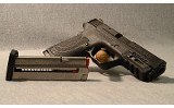 Smith & Wesson ~ M&P 9 Shield EZ ~ 9mm Luger - Image 3 of 6