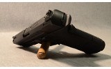 Smith & Wesson ~ M&P 9 Shield EZ ~ 9mm Luger - Image 6 of 6