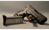 Springfield Armory ~ XDS-45ACP Mod.2 ~ .45 ACP - 3 of 6