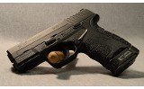 Springfield Armory ~ XDS-45ACP Mod.2 ~ .45 ACP - 5 of 6
