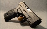 Springfield Armory ~ XDS-45ACP Mod.2 ~ .45 ACP - 4 of 6