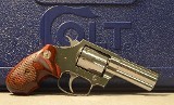 Colt ~ King Cobra ~ .357 Magnum - Image 1 of 5