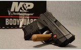 Smith & Wesson ~ Bodyguard 380 ~ .380 Auto - Image 2 of 4