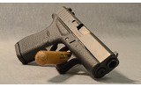 Glock, Inc ~ 42 ~ .380 Auto - Image 3 of 6