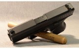 Glock, Inc ~ 42 ~ .380 Auto - Image 4 of 6
