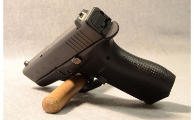 Glock, Inc ~ 42 ~ .380 Auto - Image 6 of 6