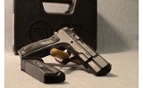 CZ ~ 75 B ~ 9mm Luger - Image 2 of 5