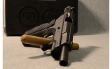 CZ ~ 75 B ~ 9mm Luger - Image 5 of 5
