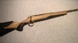 Browning ~ X-Bolt Speed II ~ .300 Win Mag - Image 1 of 8