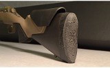 Browning ~ X-Bolt Speed II ~ .300 Win Mag - Image 8 of 8