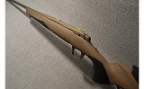 Browning ~ X-Bolt Speed II ~ .300 Win Mag - Image 5 of 8
