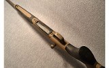 Browning ~ X-Bolt Speed II ~ .300 Win Mag - Image 6 of 8