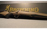 Browning ~ X-Bolt Speed II ~ .300 Win Mag - Image 7 of 8