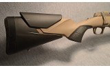Browning ~ X-Bolt Speed II ~ .300 Win Mag - Image 2 of 8