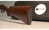 Huglu/CZ ~ Teal ~ 28 Gauge - Image 9 of 9
