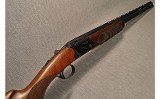 Huglu/CZ ~ Teal ~ 28 Gauge - Image 3 of 9