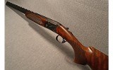Huglu/CZ ~ Teal ~ 28 Gauge - Image 4 of 9
