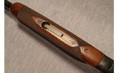 Huglu/CZ ~ Teal ~ 28 Gauge - Image 6 of 9